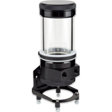 Aqua Computer aqua computer ULTITUBE D5 100 PRO Ausgleichsbehälter für D5-Pump
