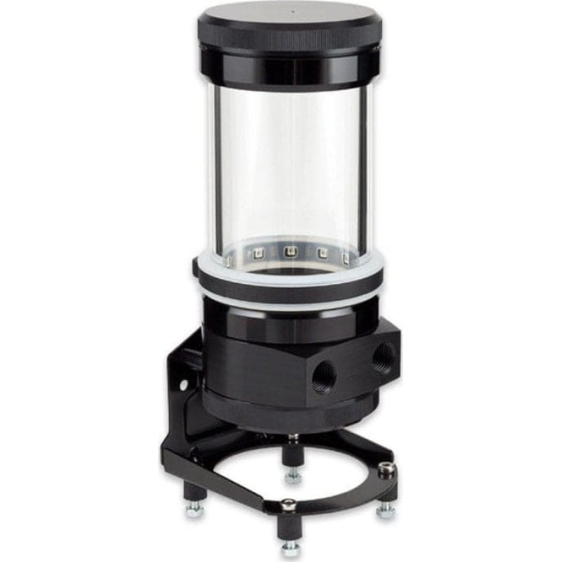 Aqua Computer aqua computer ULTITUBE D5 100 PRO Ausgleichsbehälter für D5-Pump