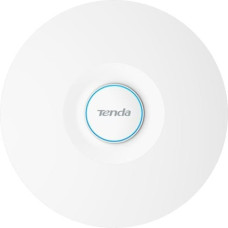 Tenda i29 AX3000 2976 Mbit/s White Power over Ethernet (PoE)