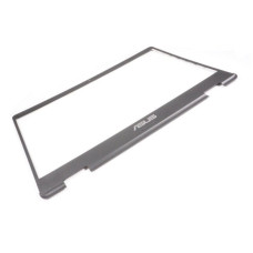 Asus Bezel Asus Front Panel 90SK0000-MPIAN0