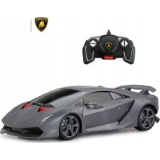 Rastar R/C samochód Lamborghini Sesto Elemento (1:18)