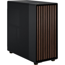 Fractal Design Obudowa Fractal Design North XL Charcoal Black