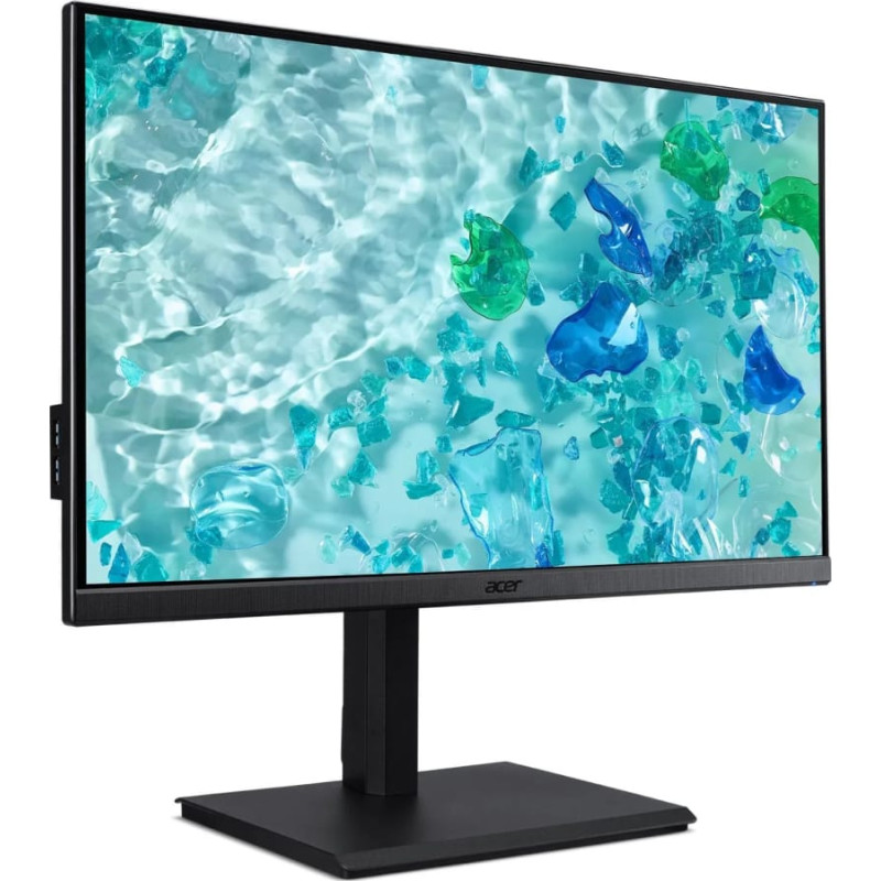 Acer Monitor Acer VERO B227QEBMIPRZXV 21.5IN 16:9