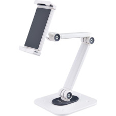 Startech Stojak StarTech ADJUSTABLE TABLET STAND