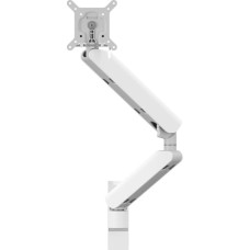 Vogels MOMO 4136 MONITOR ARM WALL