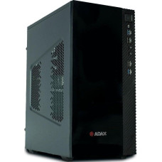 Adax Komputer Adax Komputer ADAX VERSO G5905 G5905/H510/8GB/240GB