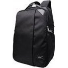 Acer Plecak Acer ACER Business backpack Multipocket 15inch Leather elements