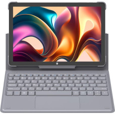 Techbite Tablet Techbite Techbite SmartBoard 10 II WiFi + klawiatura