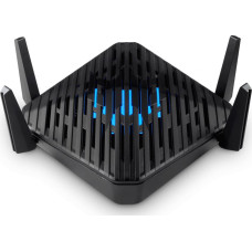 Acer Router Acer Acer Predator Connect W6d Wi-Fi 6 Router