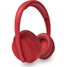 Energy Sistem Słuchawki Energy Sistem Energy Sistem | Headphones | Hoshi ECO | Wireless | Over-Ear | Wireless