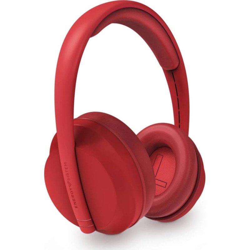 Energy Sistem Słuchawki Energy Sistem Energy Sistem | Headphones | Hoshi ECO | Wireless | Over-Ear | Wireless