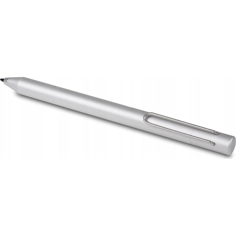 Terra Rysik Terra Aktiver Eingabe-Stift für PAD 1200