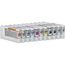 Epson Tusz Epson T653300