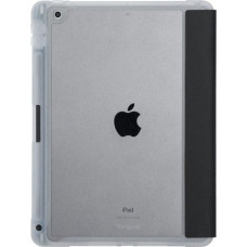 Targus Etui na tablet Targus TARGUS SafePort Anti Microbial Slim 10.2inch iPad
