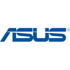 Asus Dysk SSD Asus ASUS 03B03-00223100 urządzenie SSD M.2 256 GB PCI Express NVMe