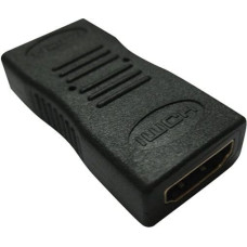 Sandberg Adapter AV Sandberg HDMI - HDMI czarny (508-74)