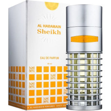 Al Haramain Sheikh EDP 85 ml