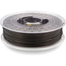 Spectrum Filament PLA 1,75 mm 1 kg
