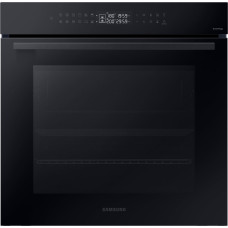 Samsung Piekarnik Samsung NV7B4225ZAK