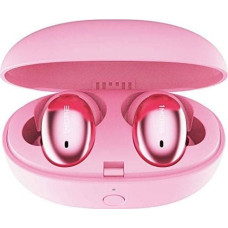 1More Słuchawki 1MORE Stylish True Wireless (E1026BT-I-Pink)
