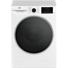 Beko Pralko-suszarka Beko Pralko-suszarka Beko B5DFT510457WPB