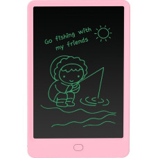 Denver Tablet graficzny Denver Tablet do rysowania Denver LWT-10510 10,5