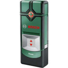 Bosch Detektor Truvo Tin Box (0.603.681.221)