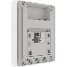 Keenetic Router Keenetic KEENETIC Voyager Pro AX1800 Mesh Wi-Fi 6 Gigabit Router/Extender/Access Point with PoE