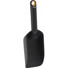 Fiskars Fiskars 1071303