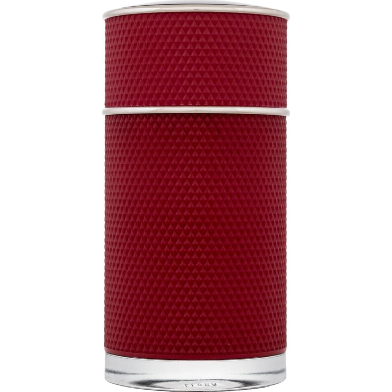 Dunhill DUNHILL Icon Racing Red EDP spray 100ml