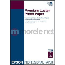 Epson A3+ (C13S041785)