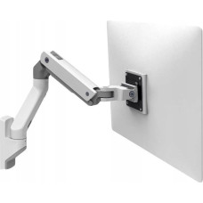 Ergotron Ergotron - MXV Wall Monitor Arm - uchwyt ścienny do monitora 34'' (biały)