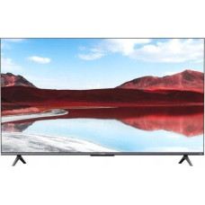Xiaomi Telewizor Xiaomi Xiaomi TV A Pro 2025 55