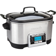 Crock-Pot Multicooker Crock-Pot CSC024X