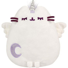 Pusheen Pusheen - Pluszowa maskotka jednorożec Super Pusheenicorn 24 cm