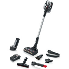 Bosch Odkurzacz pionowy Bosch BSS82SIL