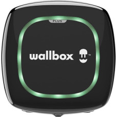 Wallbox Ładowarka Wallbox Wallbox Pulsar Plus Socket 22kW