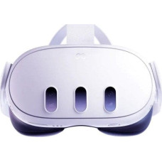 Meta Gogle VR META Gogle VR Oculus Meta Quest 3 512GB