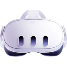 Meta Gogle VR META Gogle VR Oculus Meta Quest 3 512GB