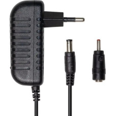 Evolveo EVOLVEO StrongVision Adaptér 12V2A