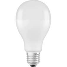 Osram Żarówka LED E27 19W/840 E27 VALUE CL A FR 150 non-dim 19W/840 4058075634251