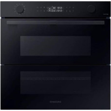 Samsung Piekarnik Samsung NV7B4545VAK