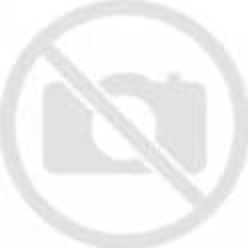 Prosperplast Skrzynia narzędziowa Modular Solution 10 PLUS KMS553510S