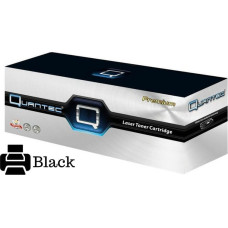 Quantec Toner Quantec Toner Zamiennik  Samsung MLT-D205S marki Quantec