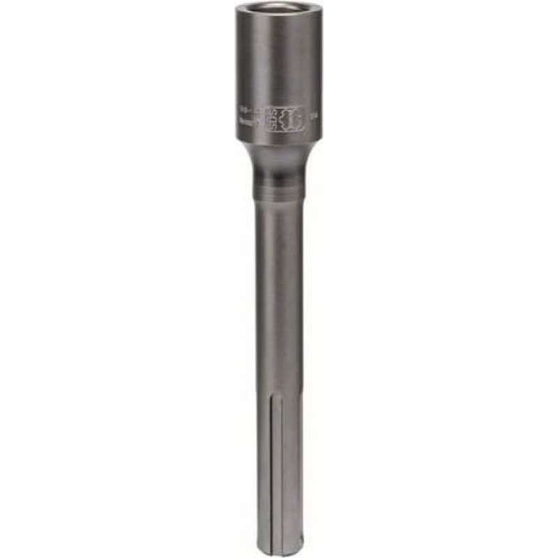 Bosch Adapter SDS-Max do dwuczęściowych koronek wiertniczych 200mm (2608580527)