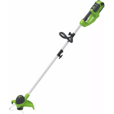 Greenworks Greenworks Podkaszarka G40LT30 bez akumulatora 40 V, 2101507