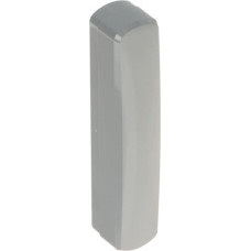 Satel MAGNES W OBUDOWIE HERMETYCZNEJ OPXM-1-GY SATEL
