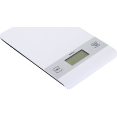 Kinghoff Waga kuchenna KingHoff Elektroniczna Waga Kuchenna Kinghoff Kh-1824 Lumarko!