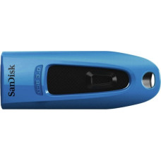 Sandisk Pendrive SanDisk Ultra, 64 GB  (SDCZ48-064G-U46B)