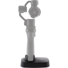 DJI Baza do Osmo